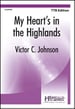 My Heart's in the Highlands